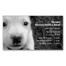 Search for kennel business cards Pets