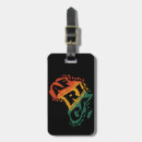 Search for african travel accessories Tribe