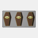 Search for coffin electronics Gothic