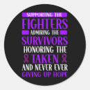 Search for substance abuse stickers Drug recovery