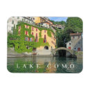 Search for lake como magnets Fridge