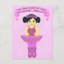 Search for children dancing postcards For her