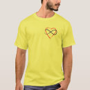 Search for polyamorous relationship tshirts Polyamory