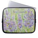 Search for zen garden electronics Flower