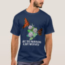 Search for save the monarch butterfly tshirts Vintage