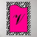 Search for hot pink art Pattern