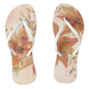 Search for shoes Footwear