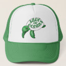 Search for eco friendly hats Wildlife conservation