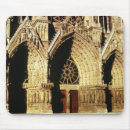 Search for rose window electronics Cathedral