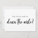 Search for bride wedding invitations Black and white