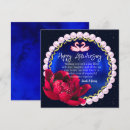 Search for 5 year wedding anniversary cards Couple