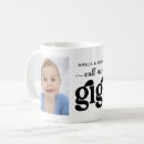Search for grandma 2 mugs Names