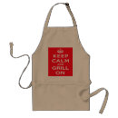 Search for the keep aprons Dad
