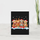 Search for funny basketball cards Player