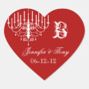 Search for mongram labels Bridal