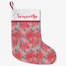 Search for jolly Floral