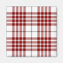 Search for buchanan magnets Clan
