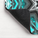 Search for glass mouse mats Abstract