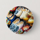 Search for clogging badges Clogs
