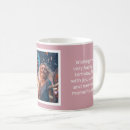 Search for pink rose photo mugs Trendy
