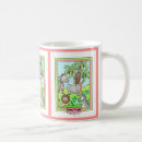 Search for infant drinkware Heart