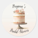 Search for peach blush stickers Modern