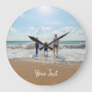 Search for round photo art Keepsake