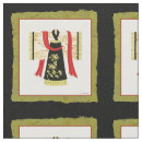 Search for kimono fabric Asian