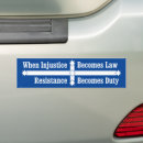 Search for duties bumper stickers Flag
