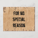 Search for reason postcards Funny