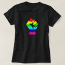 Search for black lives matter tshirts Lgbtq