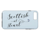 Search for scot electronics Celtic