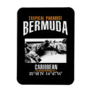 Search for bermuda magnets Travel