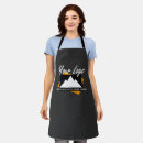 Search for all occasion aprons Ndividual make image popular