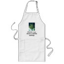 Search for science fiction aprons Fantasy
