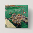 Search for 1888 square badges Post impressionist