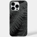 Search for fern iphone cases Nature