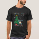 Search for christmas frog tshirts Tree