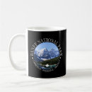 Search for banff mugs Outdoors
