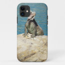 Search for iguana iphone cases Animal