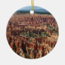 Search for bryce canyon national park christmas tree decorations Photography