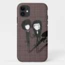 Search for emo iphone cases Cute