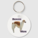 Search for borzoi Pet