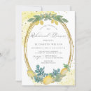 Search for summer rehearsal dinner invitations Boho
