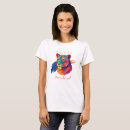 Search for lioness tshirts Fire