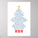 Search for christmas nativity art Holy night