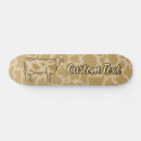 Search for beige comp skateboards Pattern