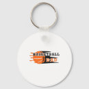 Search for crafts round key rings Handmade