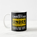 Search for funny catholic mugs Christian