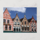 Search for brug Village